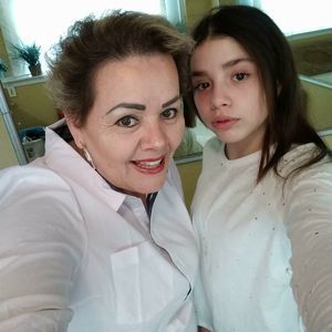 Meet your Posher, Manuel